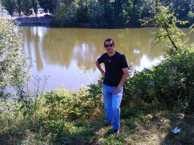  ,   Nicolae, 39 ,   ,   , c 
