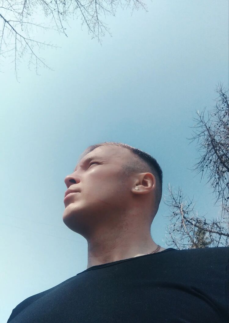  28194237  , 38 ,    