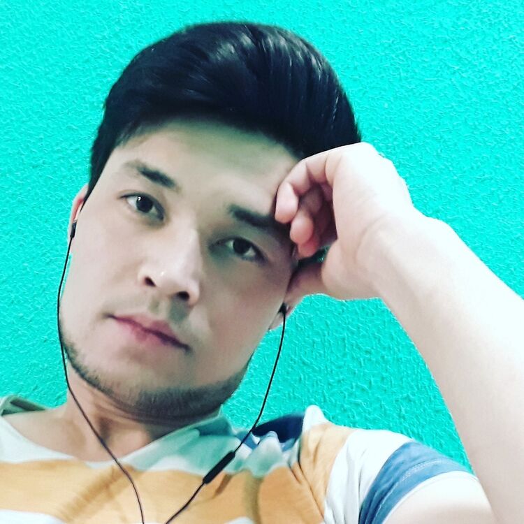  -,   , 34 ,     , c 