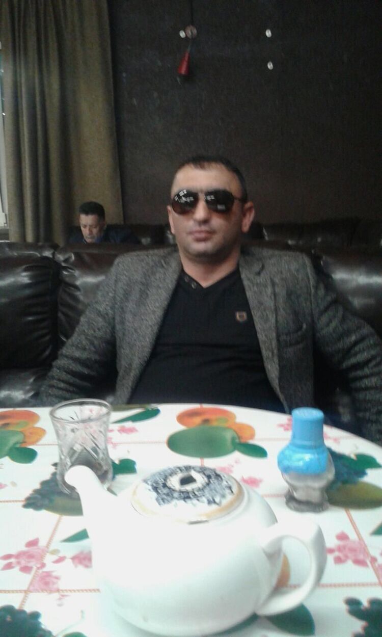 ���������� ��������, ���� ������� ����, 48 ���, ������������ ��� ������, ����� � ���������