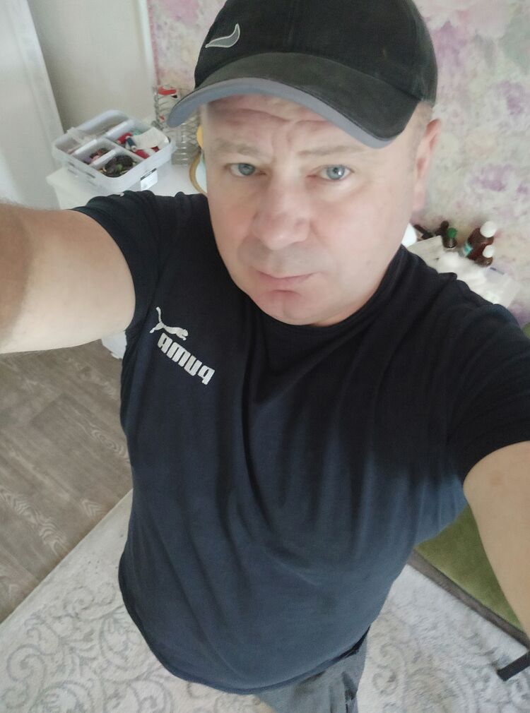  ,   , 52 ,   ,   