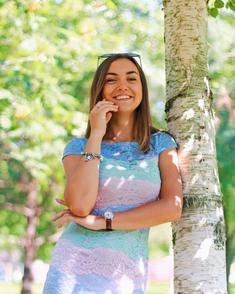 ���� 55277117 ������� ��������, 30 ���, ���� ���������� � ���������