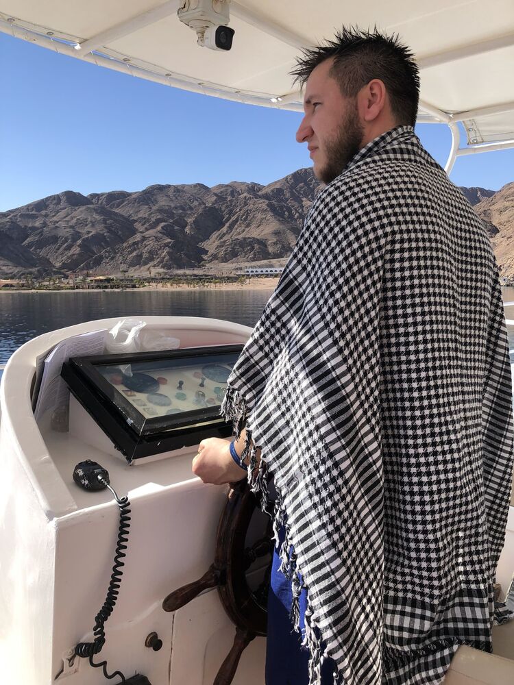 ���������� ������, ���� ������� �������, 31 ���, ������������ ��� ������, ����� � ���������, c�������� ���������, ���������