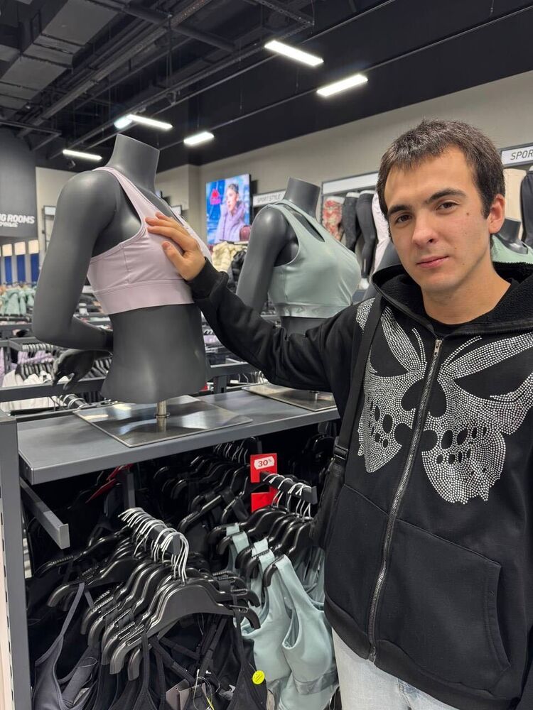 ���� 47066187 ����� ����, 22 ����, ���� ���������� � ������