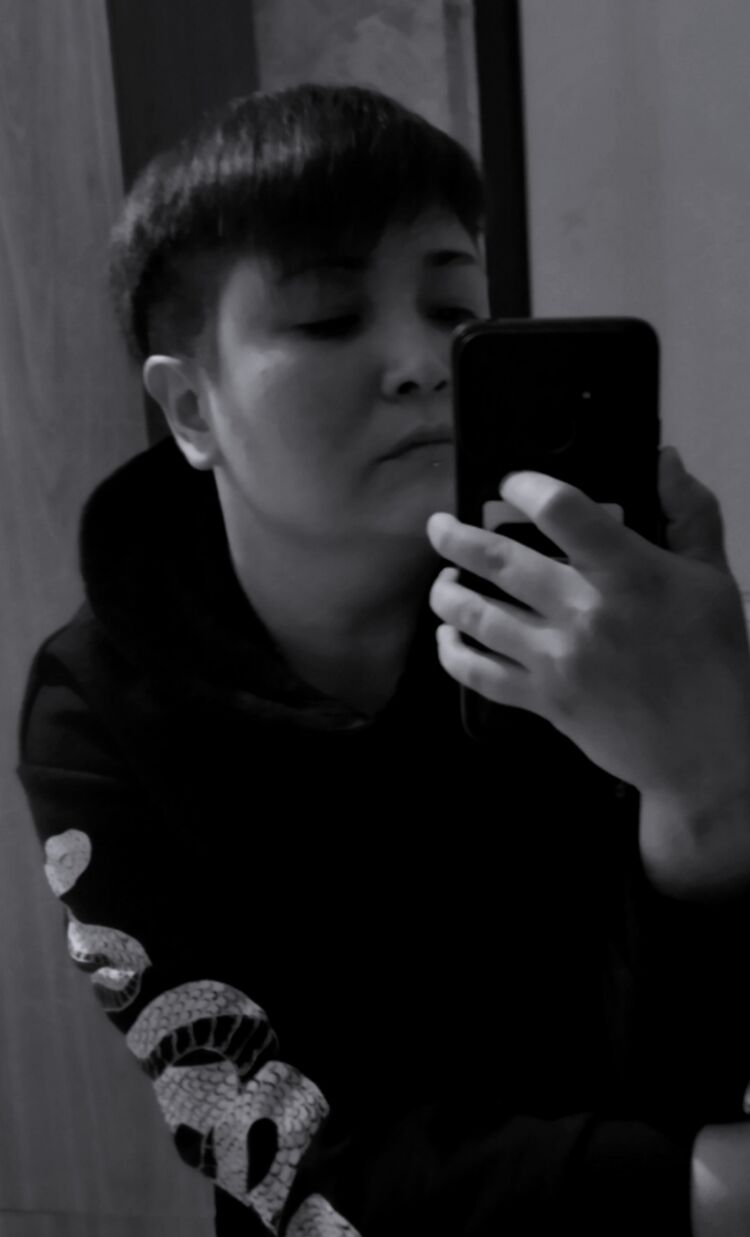 ���������� ���������, ���� ������� �����, 28 ���, ������������ ��� ����� � ���������, c�������� ���������, ���������