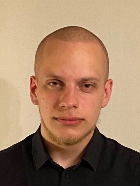 ���������� ������, ���� ����� ����, 23 ����, ������������ ��� ������, ����� � ���������, ���������