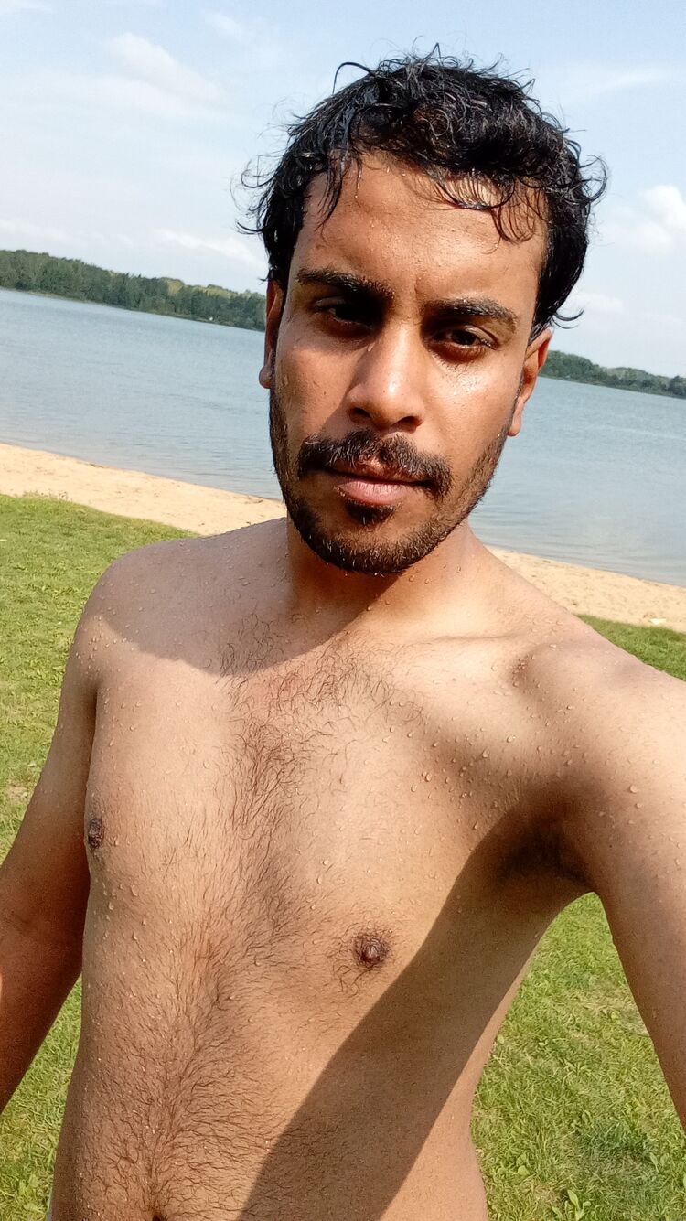 ���� 45648597 ������� Hakim, 32 ����, ���� ���������� � ������