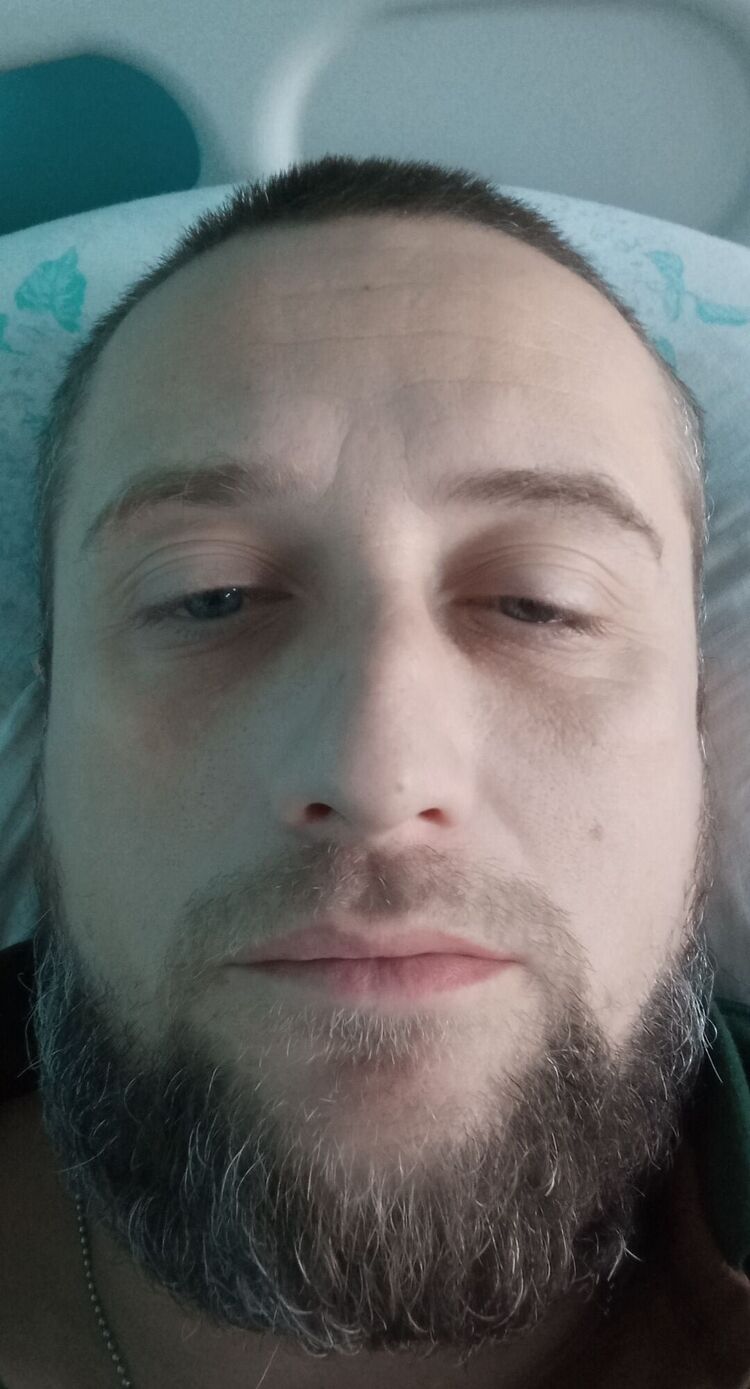  38794737  , 43 ,     