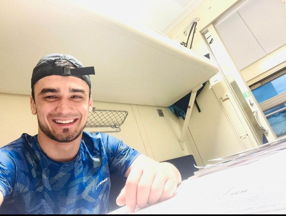 ���������� ������, ���� ������� �����, 28 ���, ������������ ��� ������, ����� � ���������