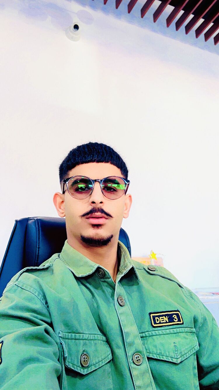  ,   Najep, 22 ,   ,   