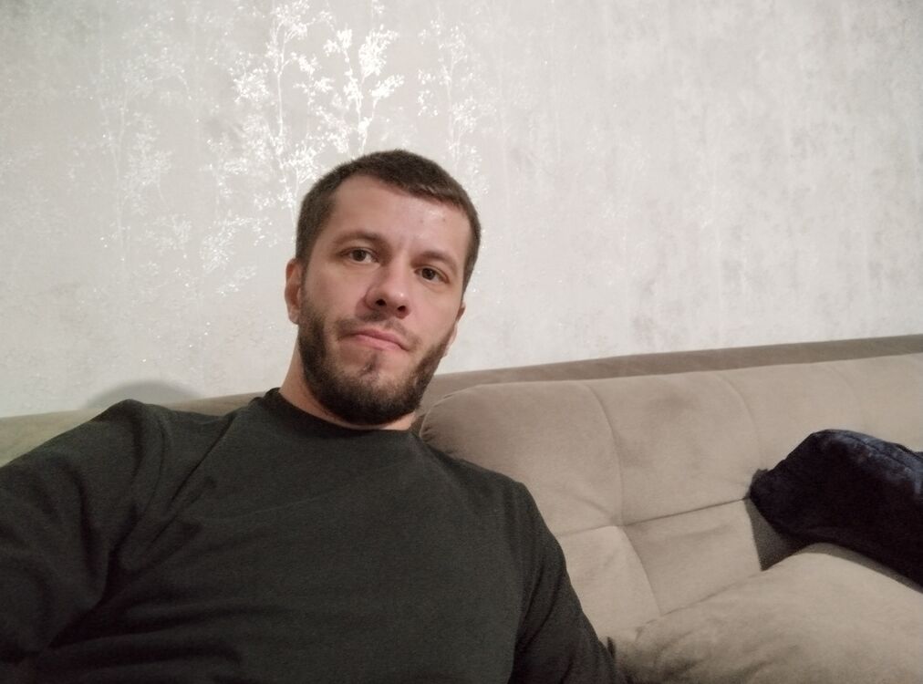 ���� 50614807 ������� �����, 39 ���, ���� ���������� � ����� �������