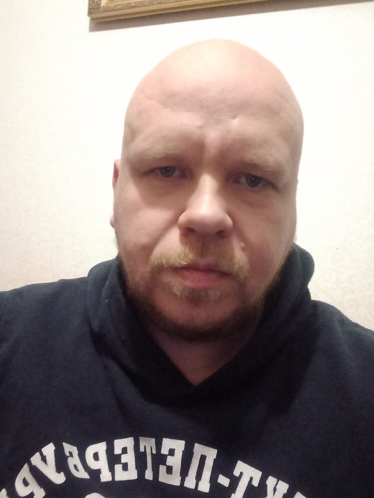 ���� 31383317 ������� ������, 43 ����, ���� ���������� � ������