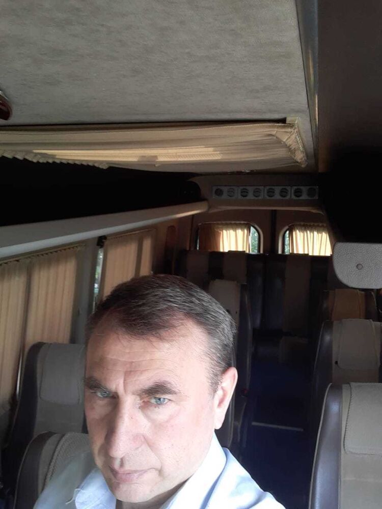  53335507  ZAUR, 62 ,    