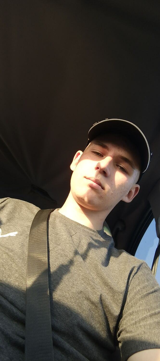 ���� 55179997 ����� �����, 20 ���, ���� ���������� � �������-��-����