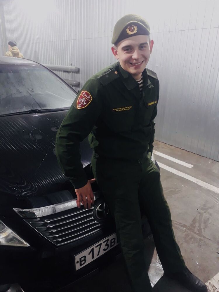 ���� 35436327 ������� �����, 27 ���, ���� ���������� � ��������