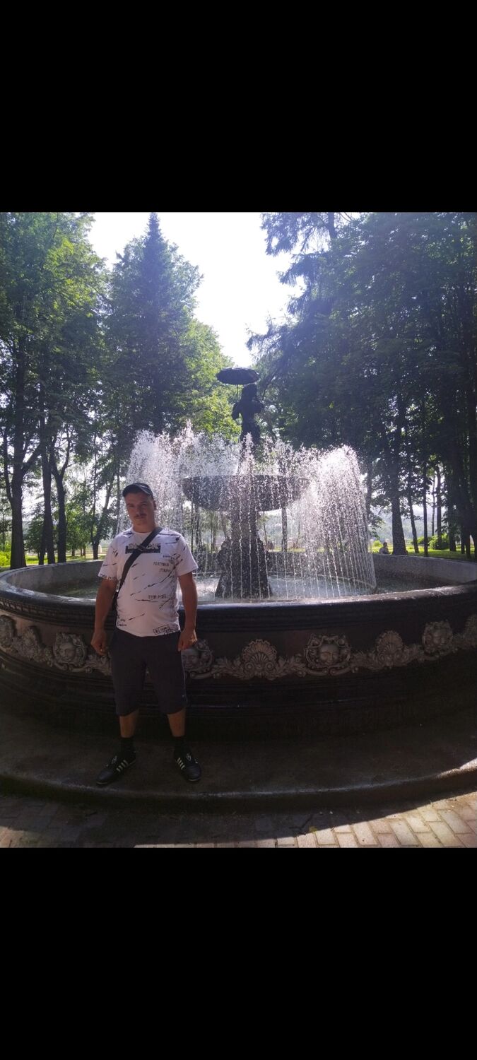 ���������� ������, ���� ������� ������, 36 ���, ������������ ��� c�������� ���������