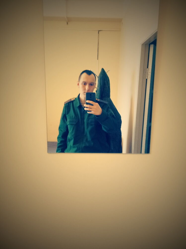 ���� 11808607 ������� �����, 27 ���, ���� ���������� � ������