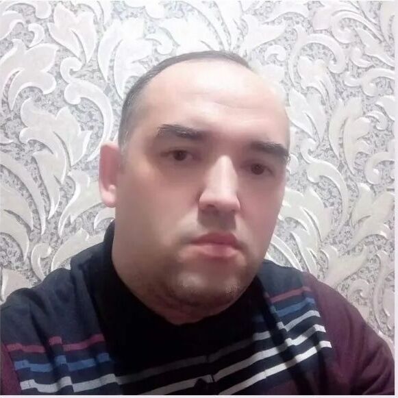  ,   Ulugbek, 42 ,   ,   