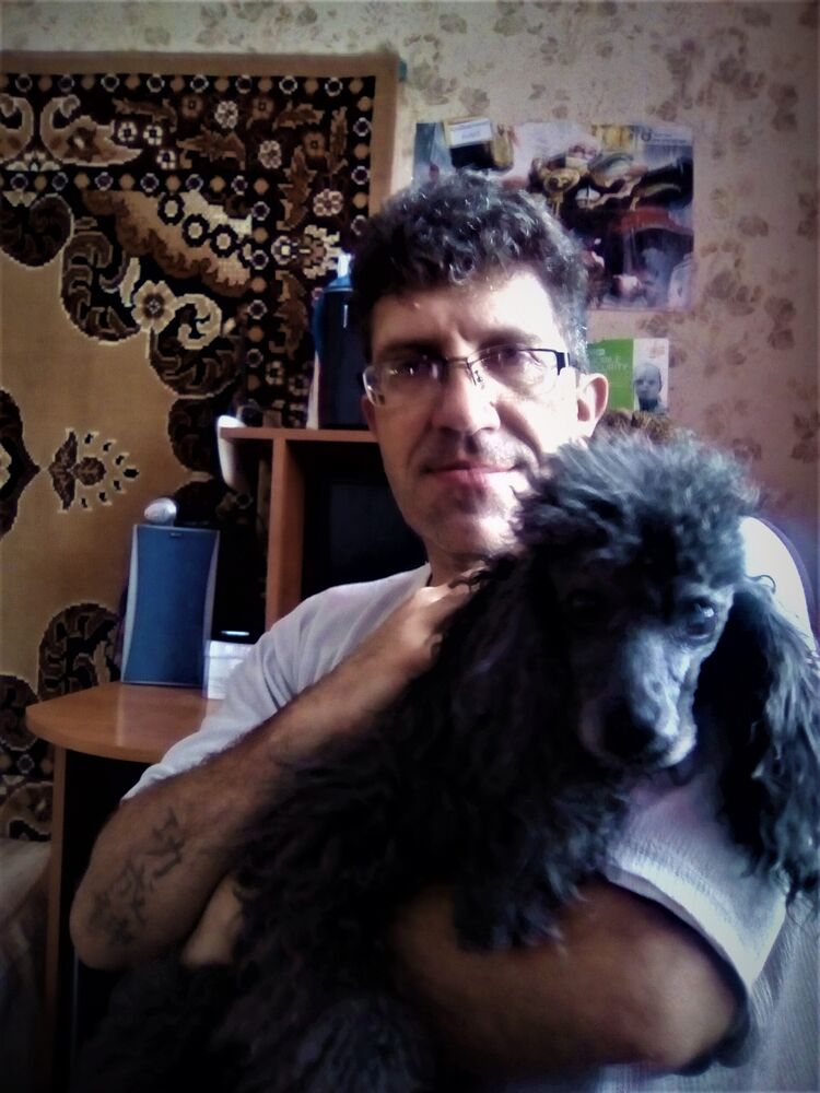  ,   Olga, 56 ,   ,   , 