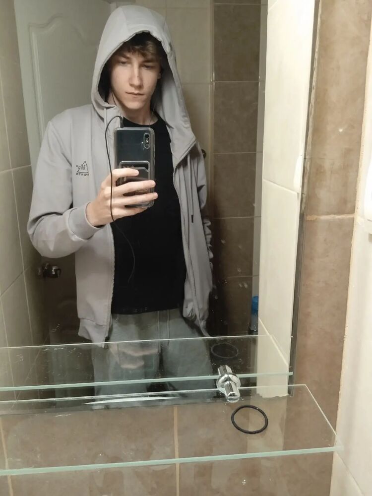  ,   , 22 ,   ,   