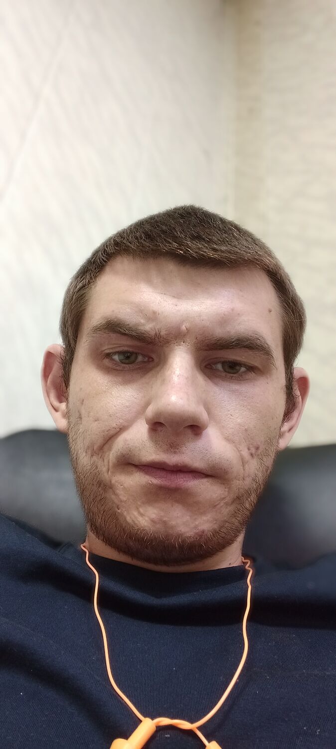  ,    , 28 ,   ,   , c 