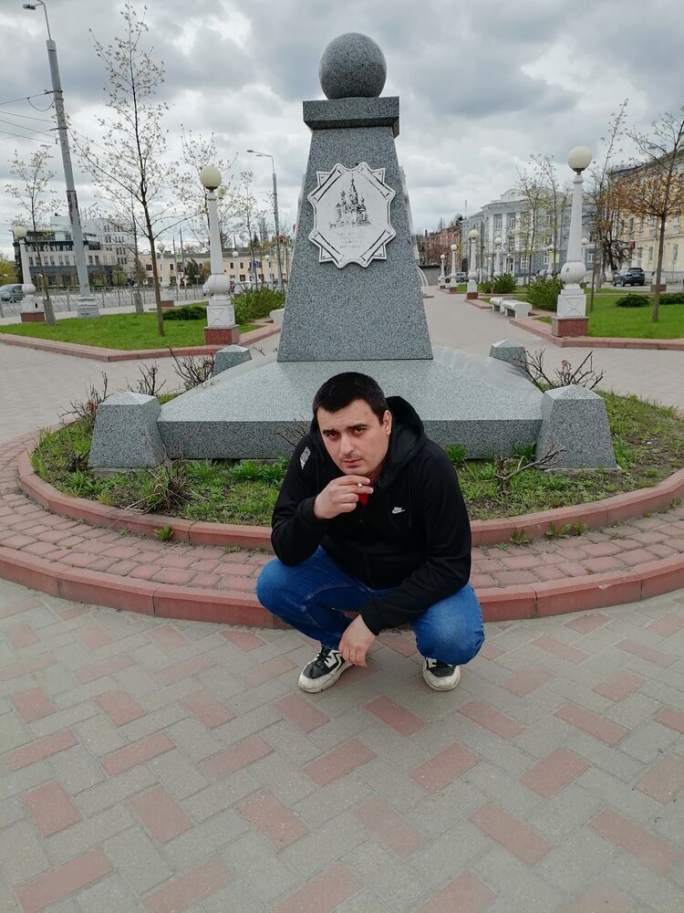  47060937  , 34 ,    