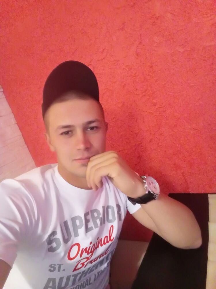  32645527  , 29 ,    