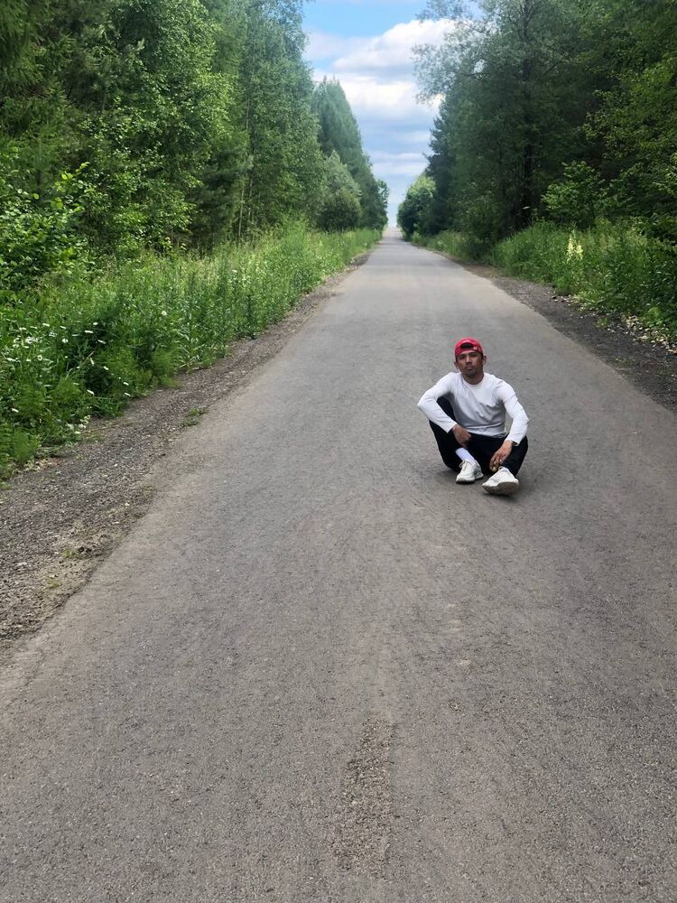 ���������� ���������, ���� ������� Gulom, 34 ����, ������������ ��� ������, ����� � ���������