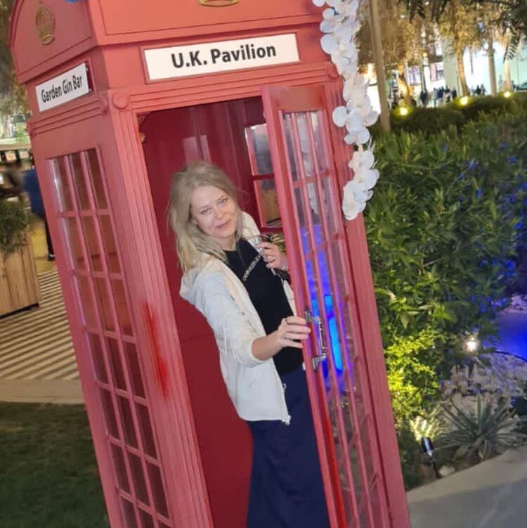  53432177  Jenia, 39 ,    