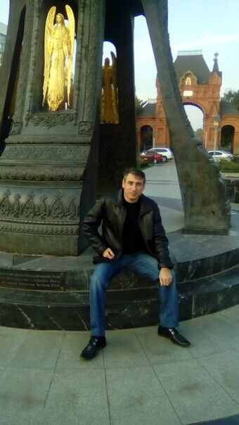  ,   , 52 ,   