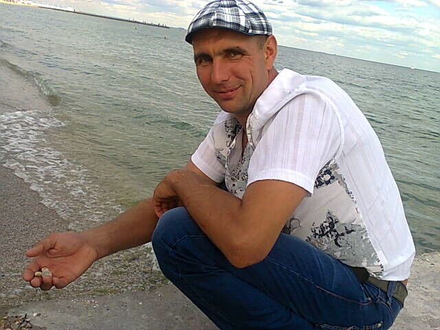  ,   , 46 ,     , c 