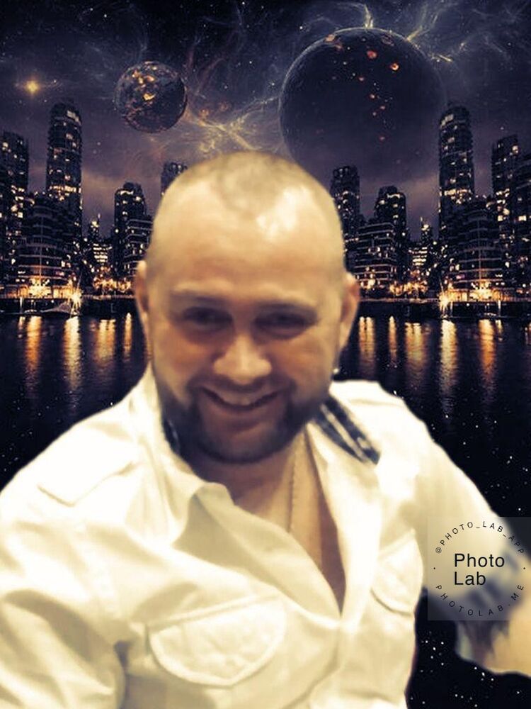 ���� 17369237 ������� �������, 42 ����, ���� ���������� � ����������