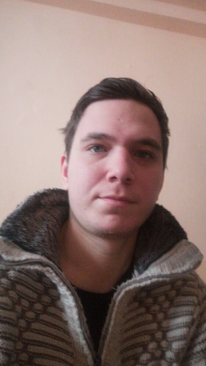 ���� 22319457 ������� ����, 32 ����, ���� ���������� � ���������