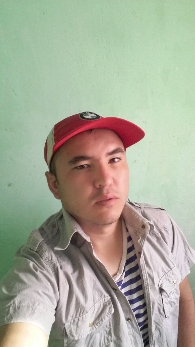  ,   Behruz, 34 ,   , 