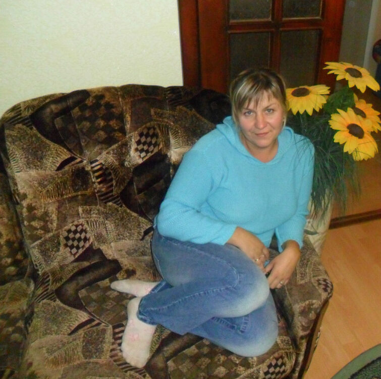 ���������� ������, ���� ������� �����, 43 ����, ������������ ��� ������, ���������