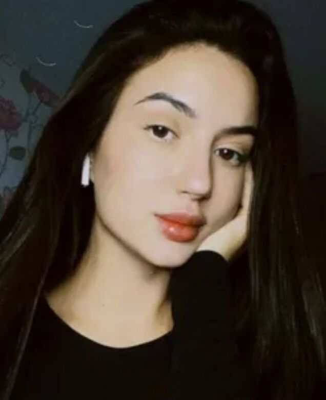 ���� 56143407 ������� ����, 30 ���, ���� ���������� � ���������