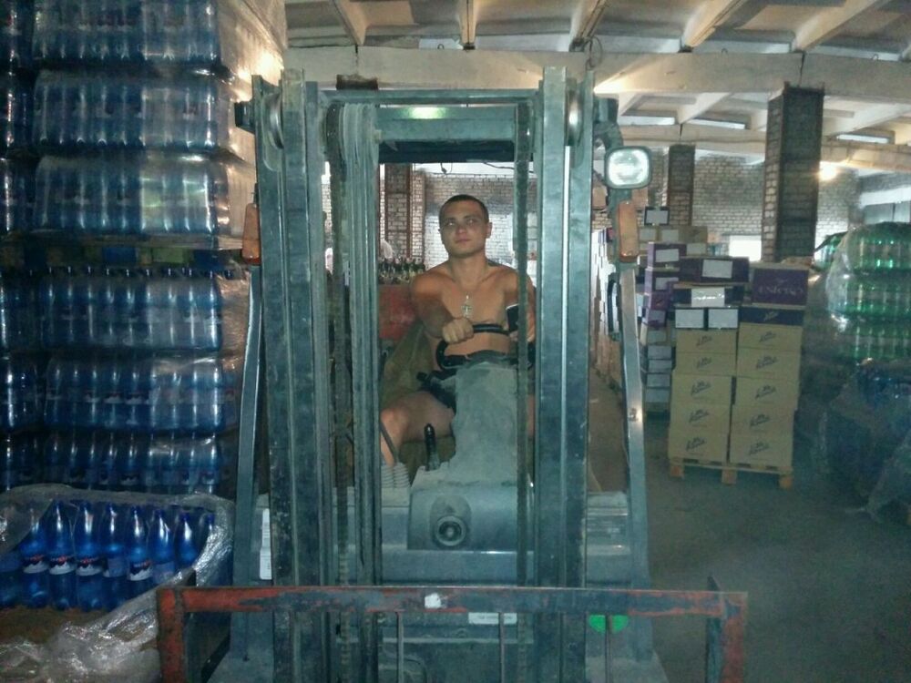  4508327  , 32 ,    