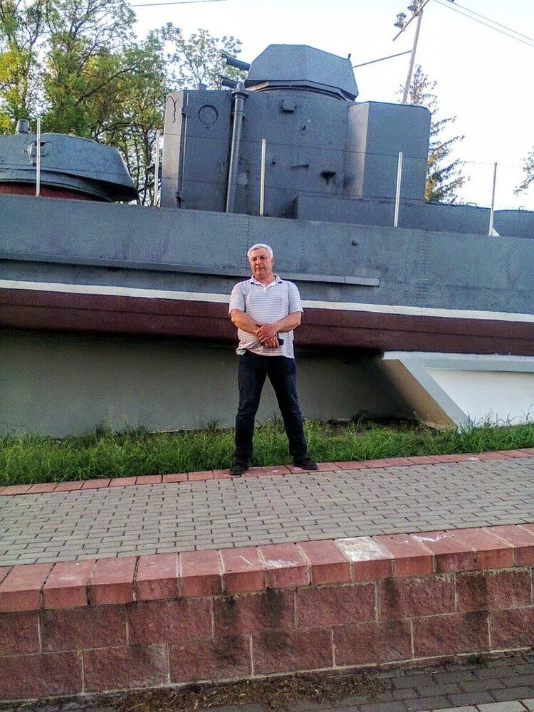 ���� 18885427 ������� �������, 53 ����, ���� ���������� � ������