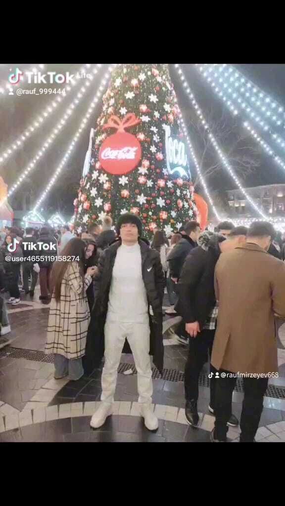 ���������� �����������, ���� ������� ������, 30 ���, ������������ ��� ������, ����� � ���������