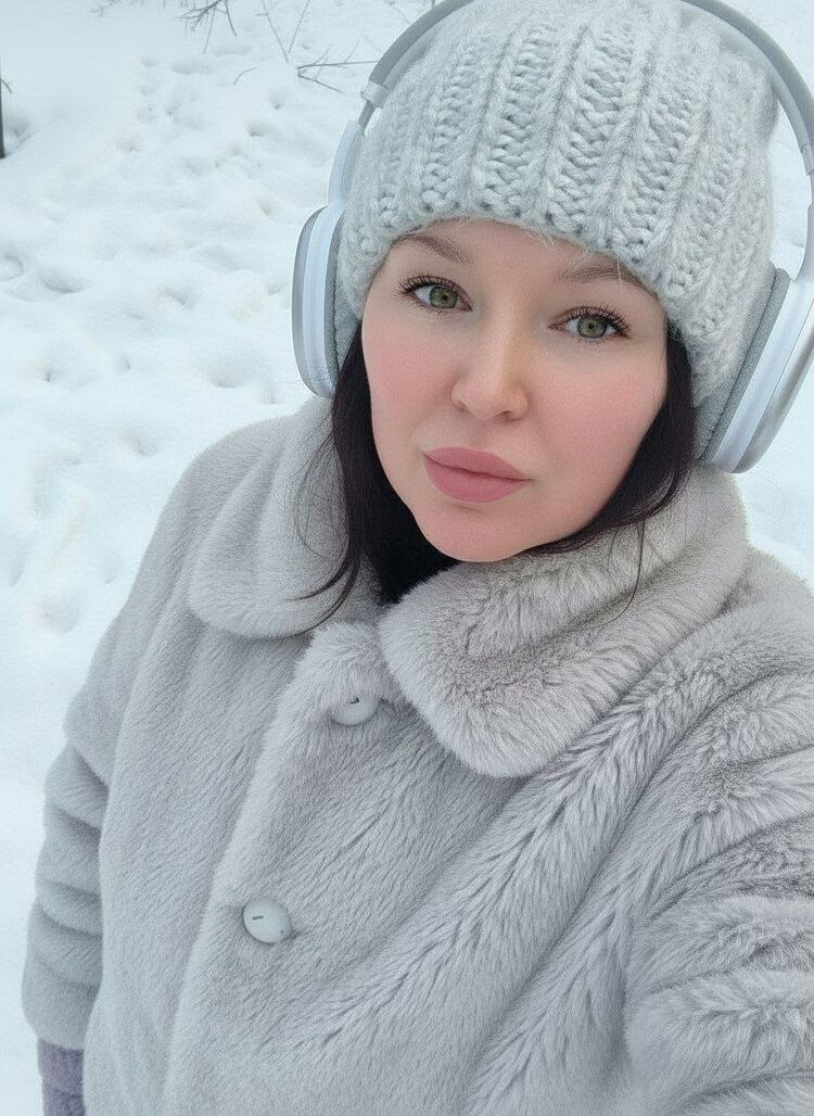 ���������� ������, ���� ������� ���, 35 ���, ������������ ��� ������, ����� � ���������