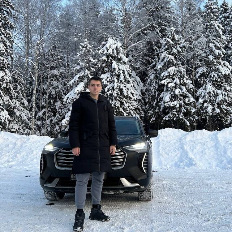 ���� 55739457 ������� ���������, 26 ���, ���� ���������� � �����������