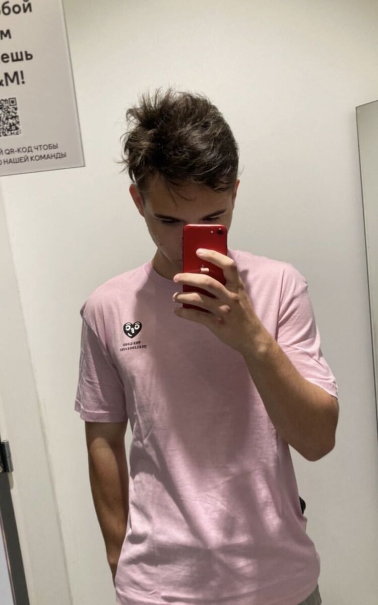 ���������� ������, ���� ����� ������, 21 ���, ������������ ��� ������, ����� � ���������, c�������� ���������, ���������