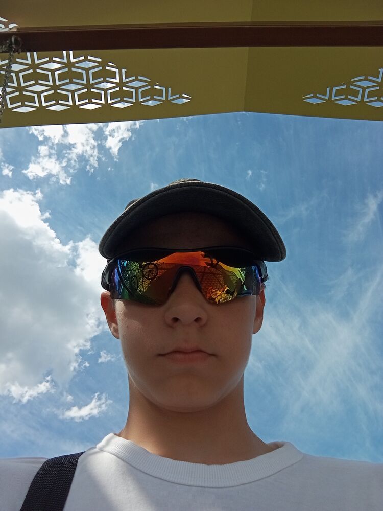  ,   , 20 ,   ,   