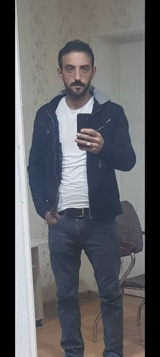 ���� 30861147 ������� Mitat, 36 ���, ���� ���������� � ������