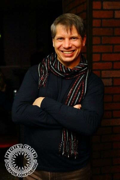 ���������� ������, ���� ������� ������, 49 ���, ������������ ��� ������, ����� � ���������, c�������� ���������