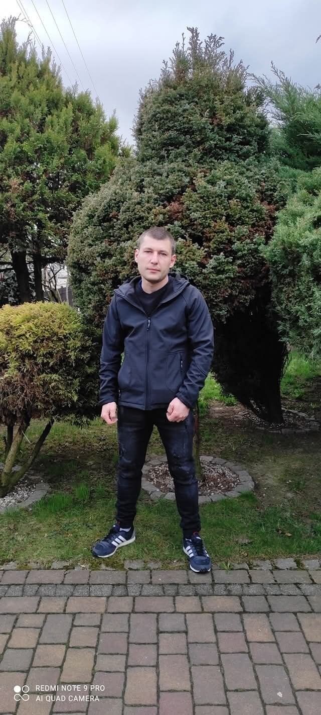  53743637  , 38 ,    