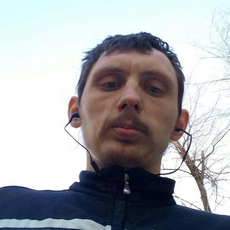  ,   , 33 ,     , c 