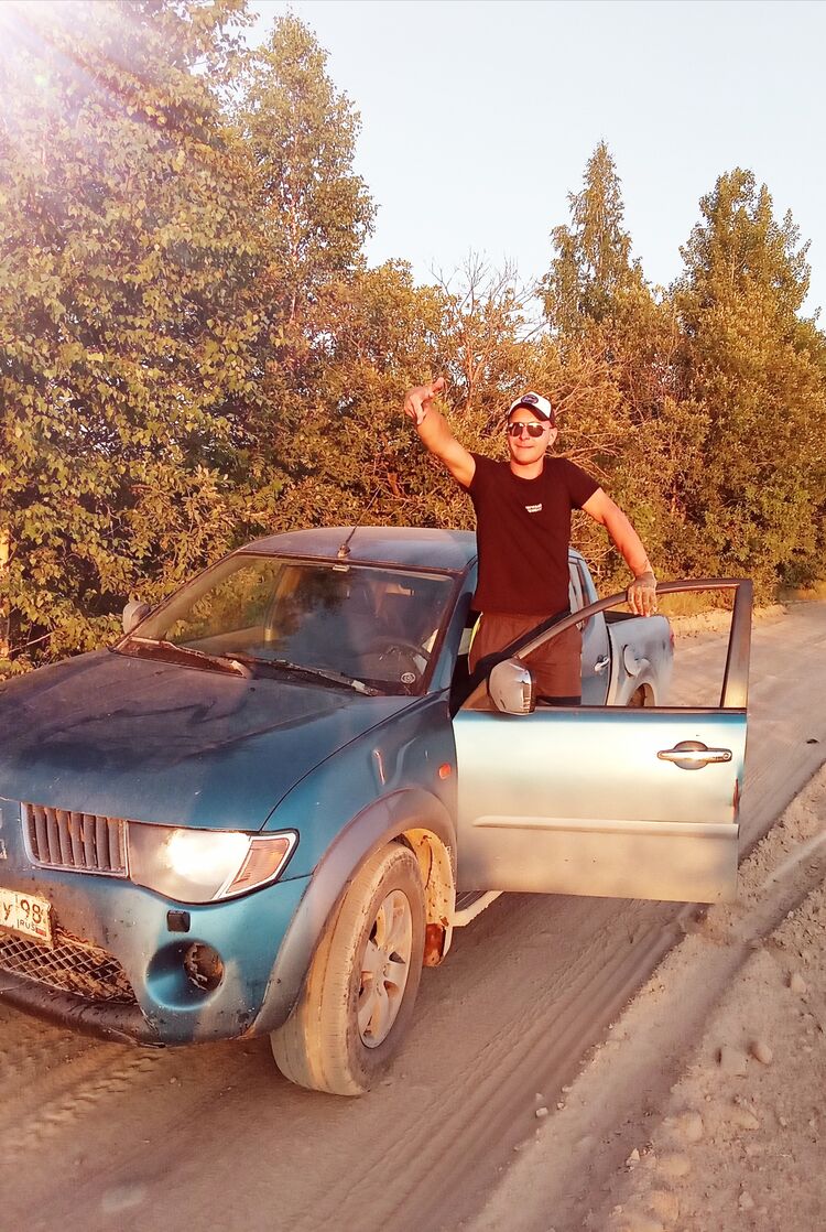 ���������� �����-���������, ���� ������� ����, 38 ���, ������������ ��� ������, ����� � ���������