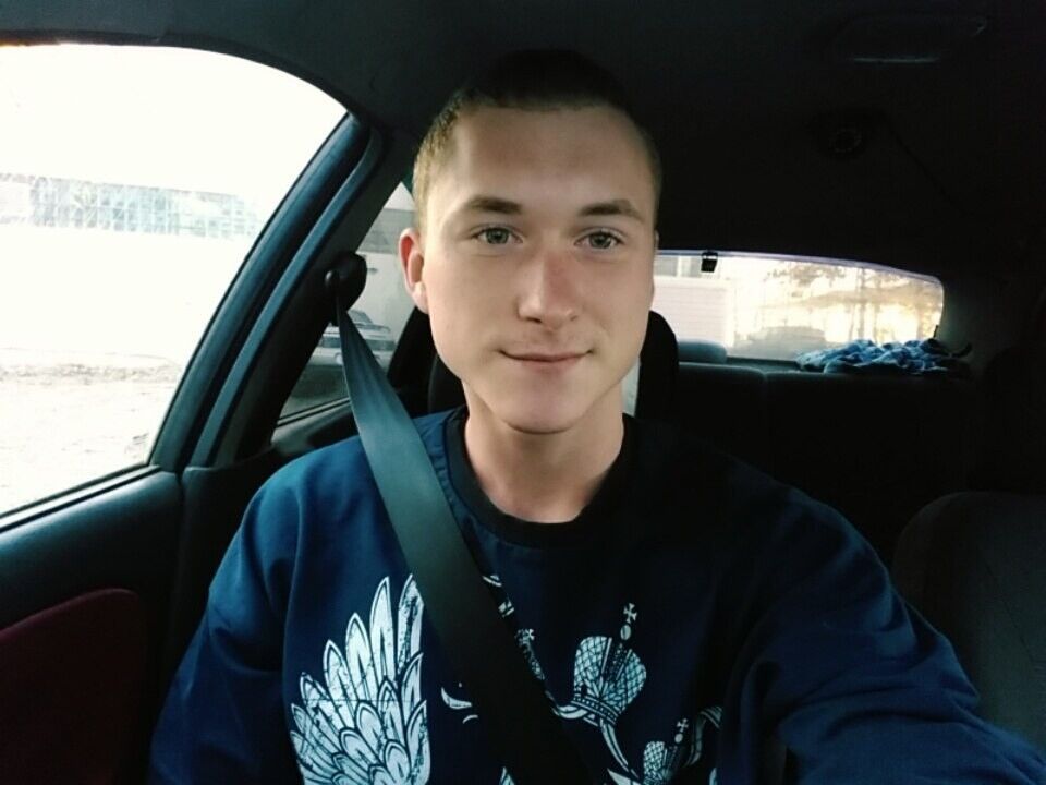  ,   , 25 ,  