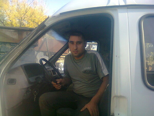 ���� 6974697 ������� �������, 45 ���, ���� ���������� � �����